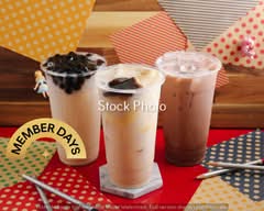 7 Tea NT (Casuarina)