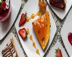 Fontana San Gabriel (Quito)