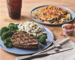 Applebee's Hatillo