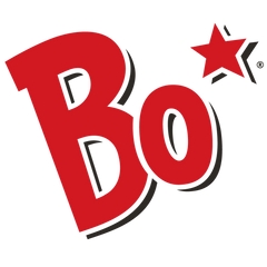 Bojangles (SWQ FM 2920 & Holzwarth HEB)