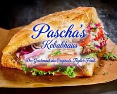 Pascha Kebabhaus 🥙