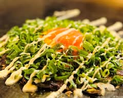 みつや 麻布十番店 Mitsuya Azabu Juban store