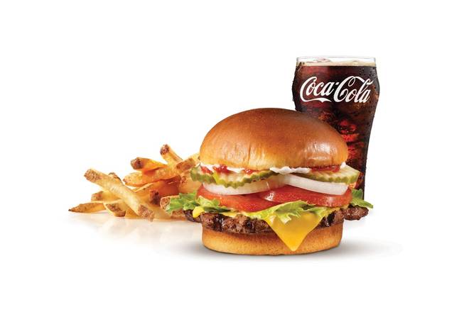 Famous Star® Combo