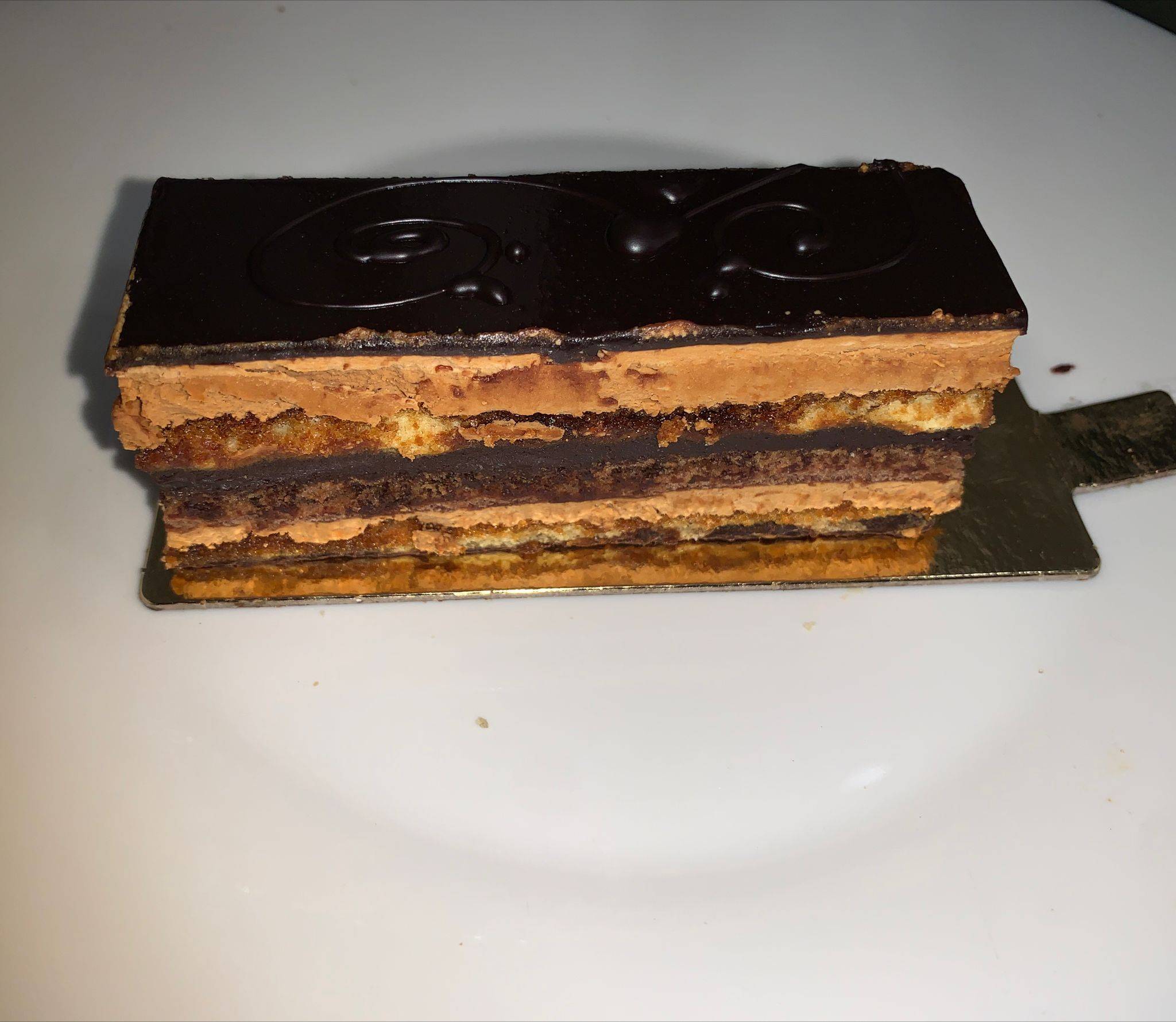 Opéra 