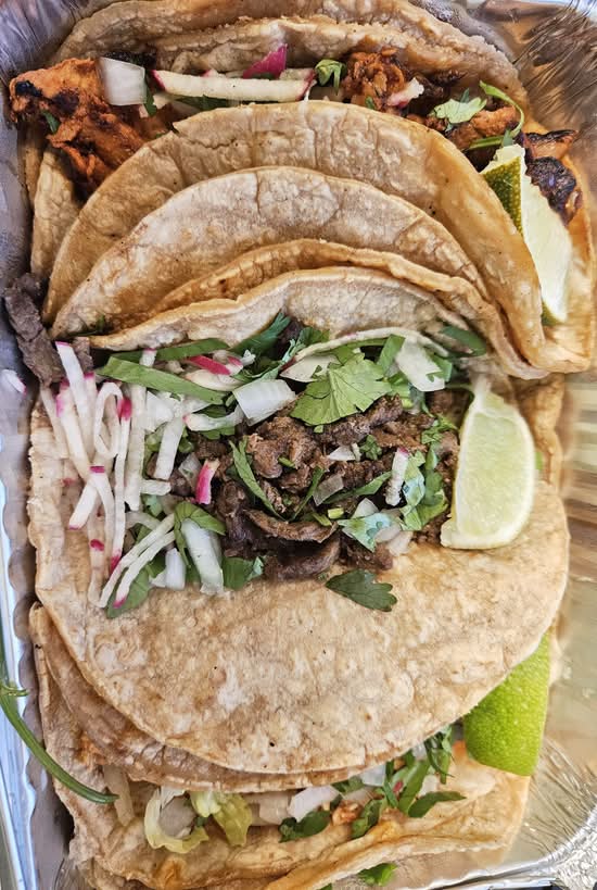 El Gallo Taqueria photo 2