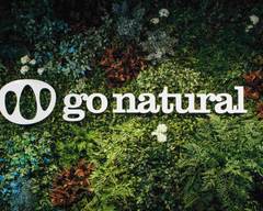 Go Natural Supermercados (Carnaxide)