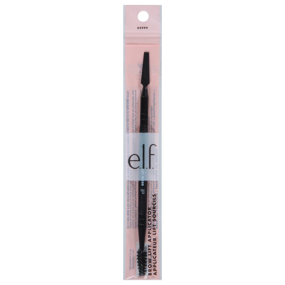 e.l.f. Brow Lift Applicator