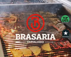Brasaria by Central Churrasco
