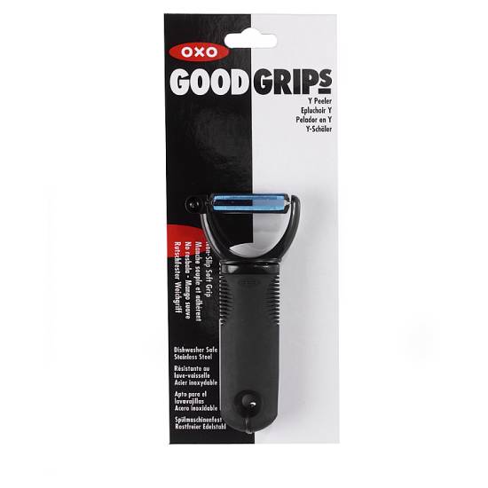 OXO Good Grips Y Peeler