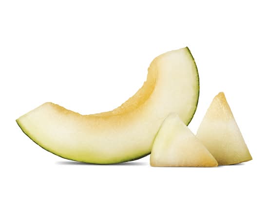 Melón