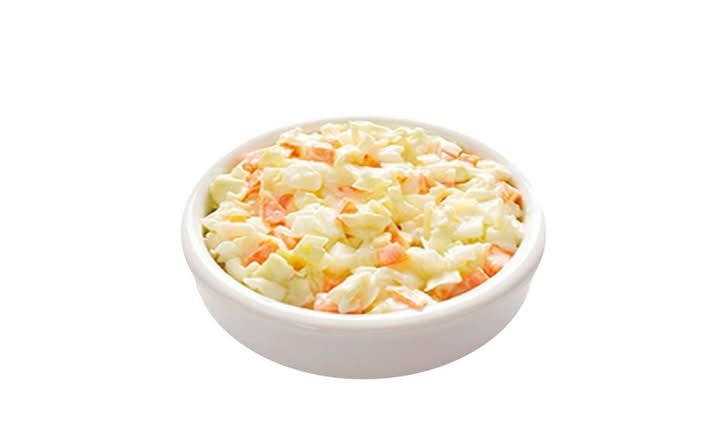 Coleslaw