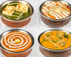Virsa Indian Eatery