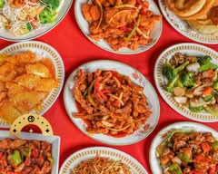 The Lingnan