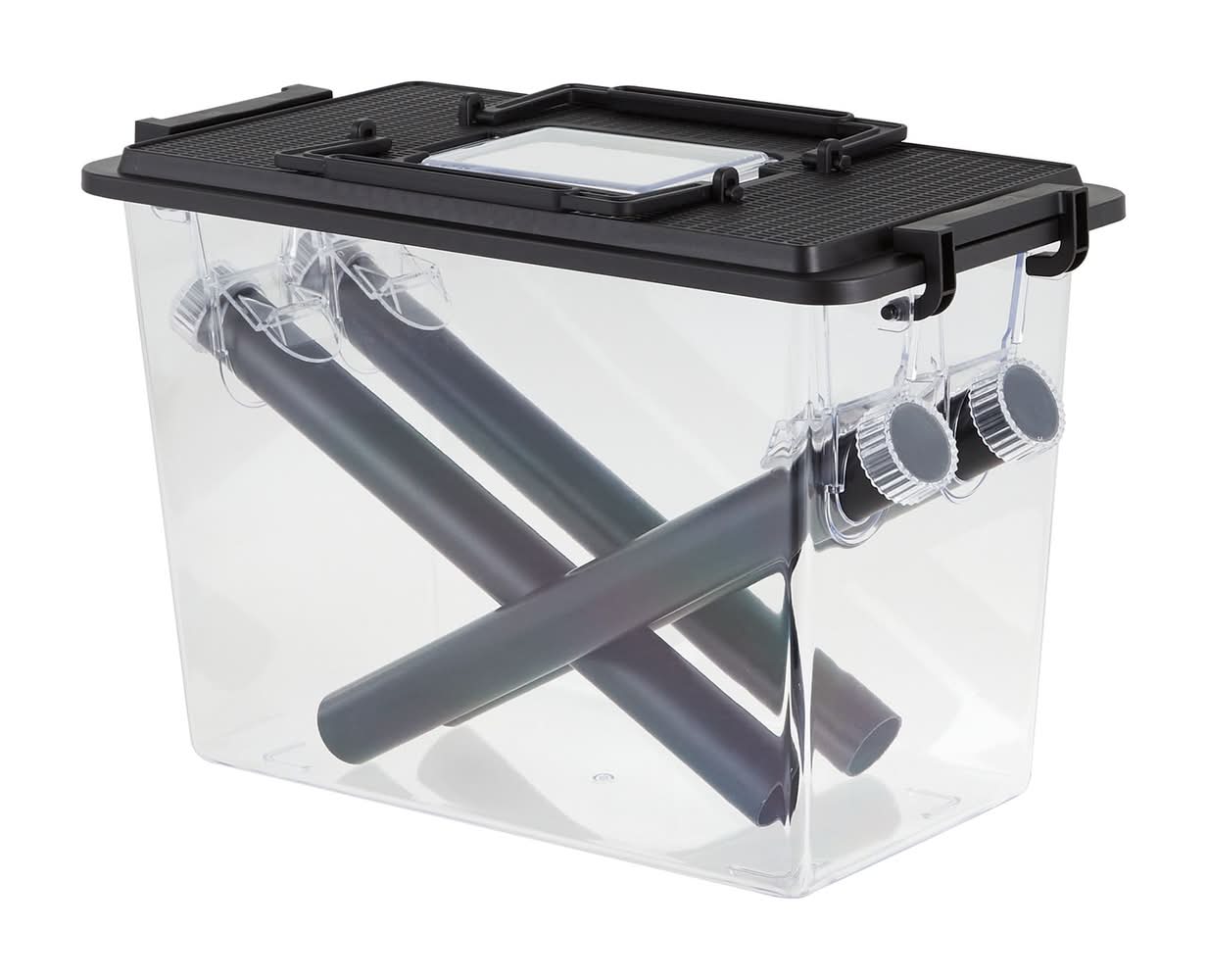 Thrive Cricket Keeper (Size: Large)