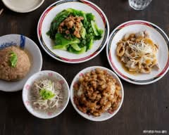 和珍滷肉飯