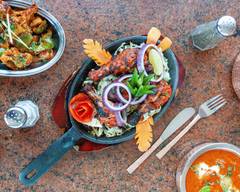 Nimit Indian Kitchen