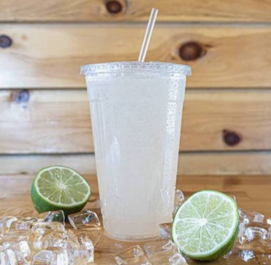 Limon