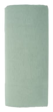 35" X 20Ft. Draping Fabric By Celebrate It