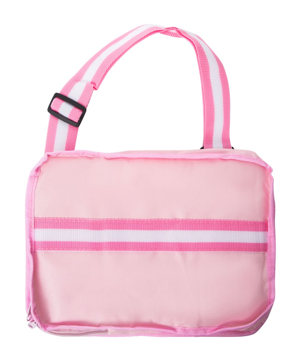 Pickleball Bag Pink