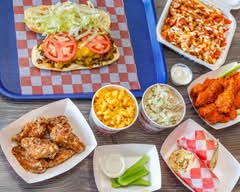 L.I. Wings-N-Things
