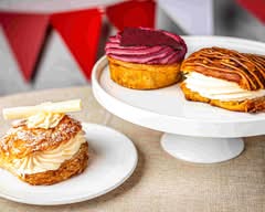 Ole & Steen (Windsor)