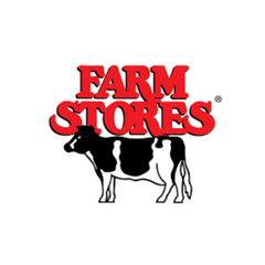 Farm Stores - 3270 Northwest 7th Street