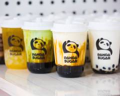 panda sugar 六本木店