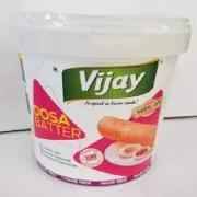 Vijay Dosa Batter 1 Each