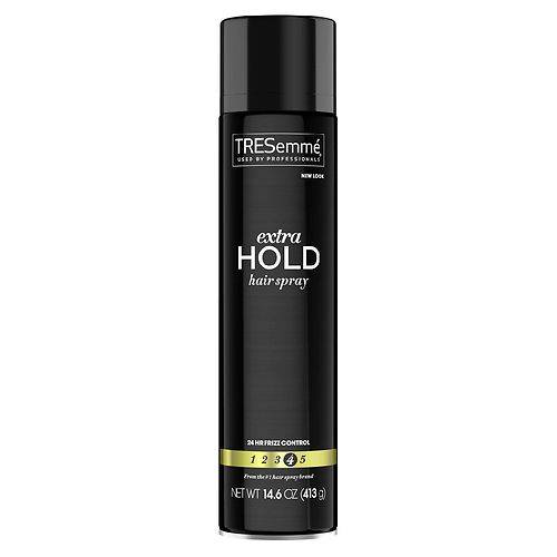 TRESemme Extra Hold Hair Spray Extra Hold - 14.6 oz