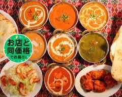 さくら ＳＡＫＵＲＡ