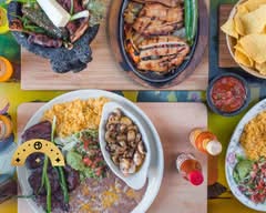 Kahlovera Bar & Grill (Cary)