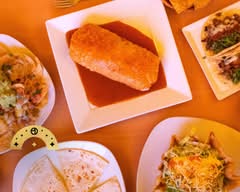Ma'Luz Mexican Grill by Mi Pueblo