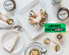 La Michoacana de Tesistán(La cima)