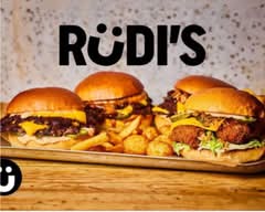 Rudi's (Farnworth South)