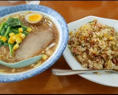 【美味しい中華居酒屋】おうらい居酒屋