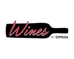 Wines by Diprisa 🍷