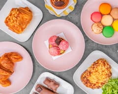 Guillemard Création ✨