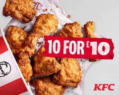 KFC Sutton - High Street Menu - Takeaway in London | Delivery Menu ...