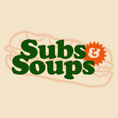 Subs & Soups (La Calma)