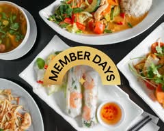 Viet Long Restaurant