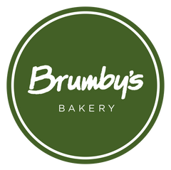 Brumby's Bakery (Minerva Road)