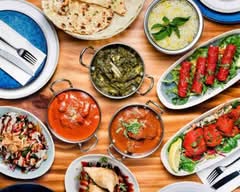 Punjabi Paradise Indian Restaurant (Penrith)
