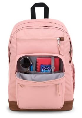 JanSport Cool Student Backpack Delivery Near Me | Order Online | Uber Eats