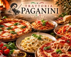 Trattoria Paganini