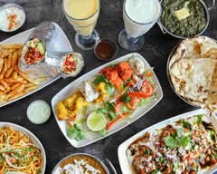 Lakshmi Sweet Centre