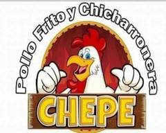 Pollo Frito y Chicharronera Chepe