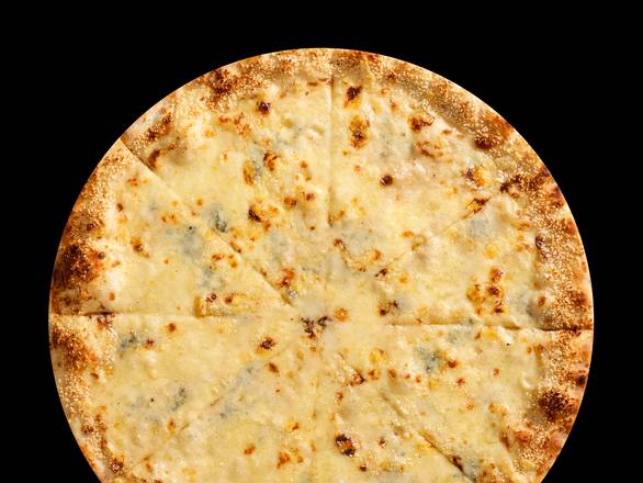 PROPER PIZZA