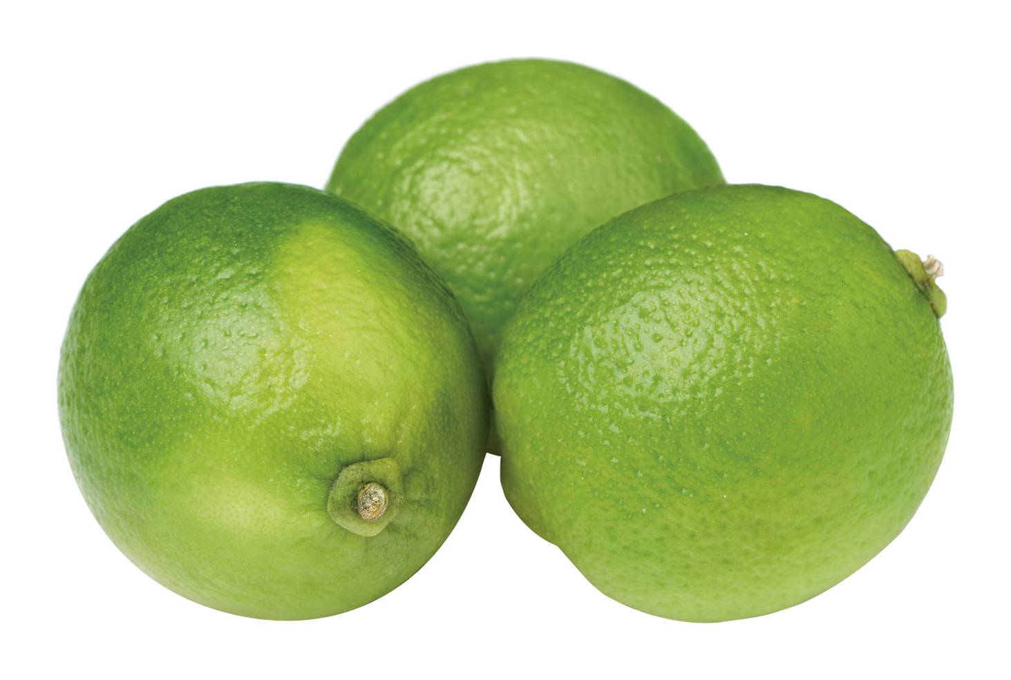 Limón sutil