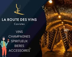 La Route des Vins La Ciotat