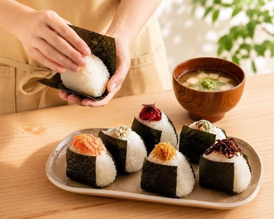 Taberna95 おかあさん食堂 Comida Casera Japonesa (Mexico City)